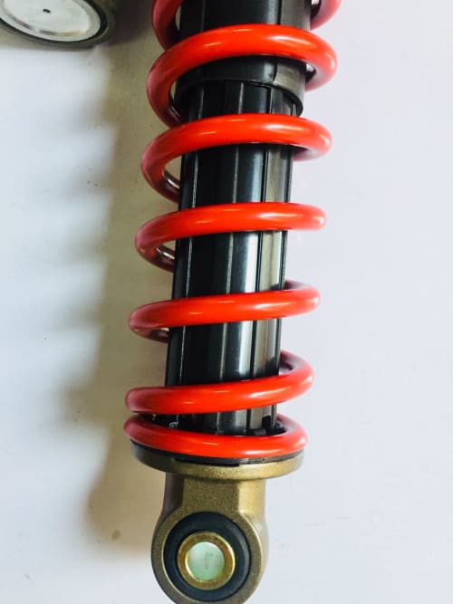 Hero Honda Hunk Spare Parts Buy Online Hero Honda Hunk Spare Parts Buy Online